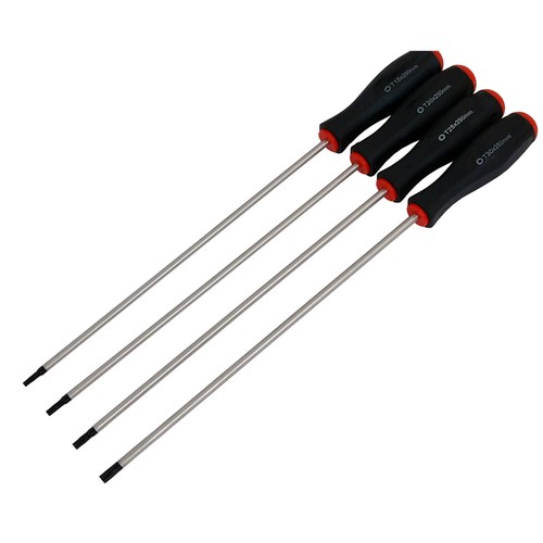 4pz cacciaviti torx stella - cacciaviti,