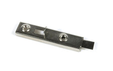 PRL) LOCK 70 mm CLOSURE