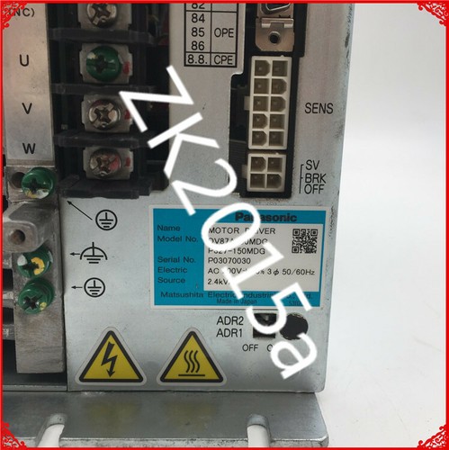 Dv87a150mdg usato spedizione - dv87a150mdg,