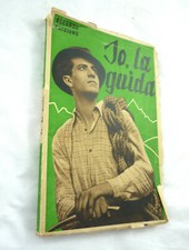 LIBRO 1939 AZIONE CATTOLICA