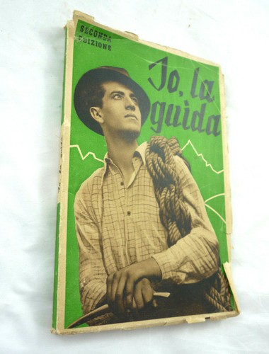Libro 1939 azione - 1939, cattolica
