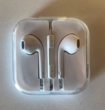 Cuffie similari apple earpods