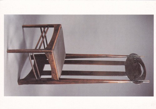 Charles rennie mackintosh high - charles,
