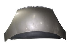 FRONT BONNET FOR CITROEN C4