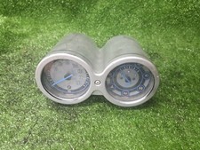 Piaggio beverly 200 - beverly,