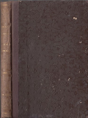 Libro antichita romane - di,
