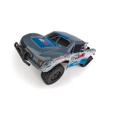 Team Associated Pro4 SC10