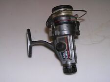 Mulinello da spinning vintage