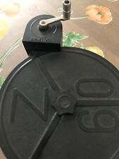 BOBINATRICE Z FOTO FOTOGRAMMI FILM PELLICOLA PHOTO COLLEZIONE COLLECTION VINTAGE