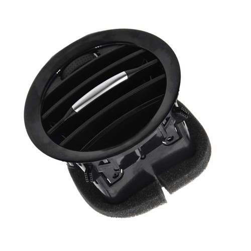 Bocchetta griglia ventilazione - bocchetta,