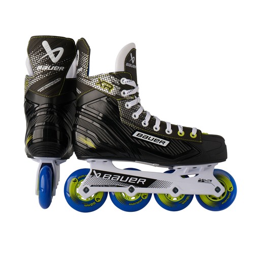 Inliner bauer intermedio - inliner,