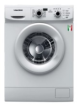 SAN GIORGIO Lavatrice 8 Kg Cl