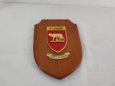 Crest Guardia Di Finanza 9^