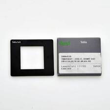 DURST | Inserto formato Sidia