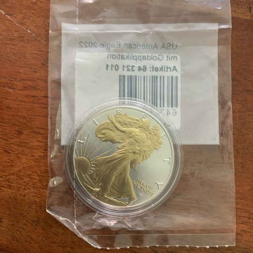 American eagle oncia argento - eagle,