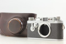 [👘Top come nuovo in