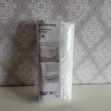 Lenzuolo con angoli ikea - lenzuolo,