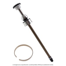 cartuccia air shaft assy 2021