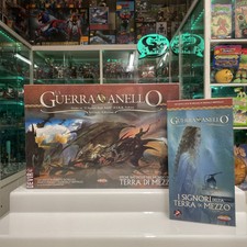 Giochi Uniti - CATAN - I