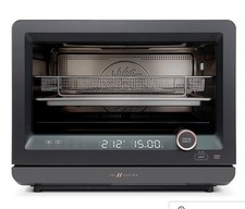 Val cucina steam - val, 7-1