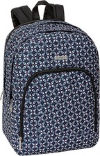 Zaino organizzato COMIX "All