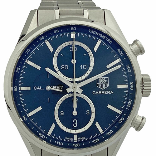 Orologio tag heuer - orologio,