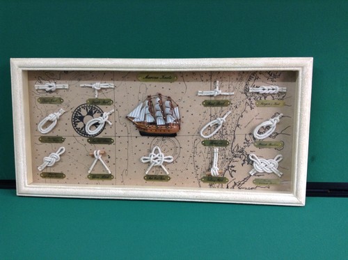 Vintage nautical sailors - vintage,