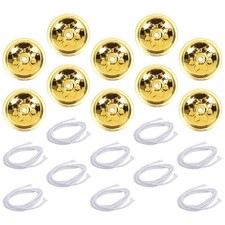  Lampada Olio Petrolio Sostituzione Dello Stoppino Della Lanterna