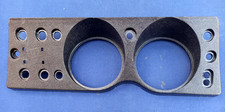 Quadro strumenti originale