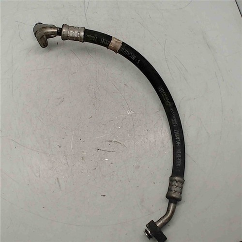 Tubo condotto clima - , a/c
