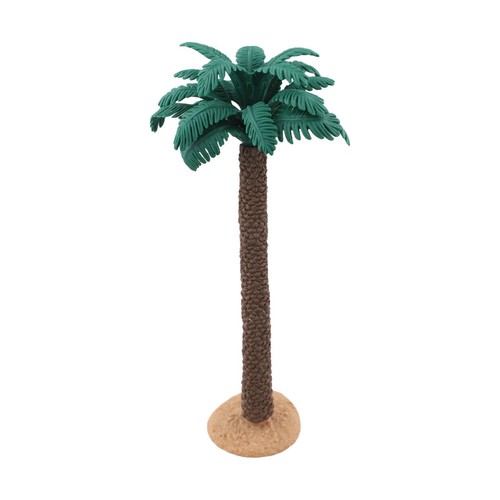 Simulazione albero giardino - simulazione,