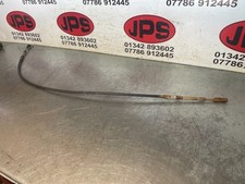 Cavo di bloccaggio neutro