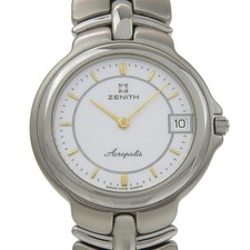Orologi ZENITH Acropolis