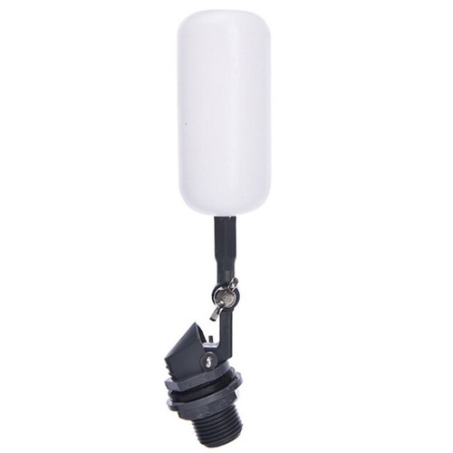 Galleggiante ball valve - galleggiante, ball-valve