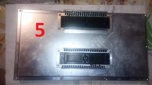 Ecografo esaote mylab - mylab, 60