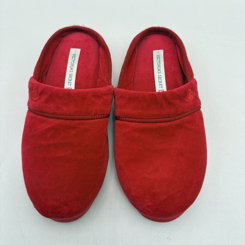 Victoria secret pantofole - victoria’s,