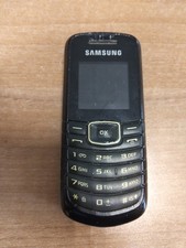 Telefono Cellulare Samsung
