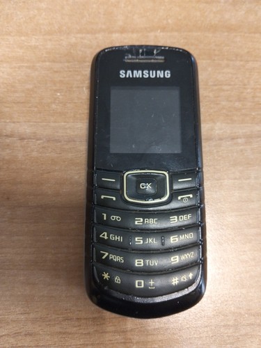 Telefono cellulare samsung - telefono,