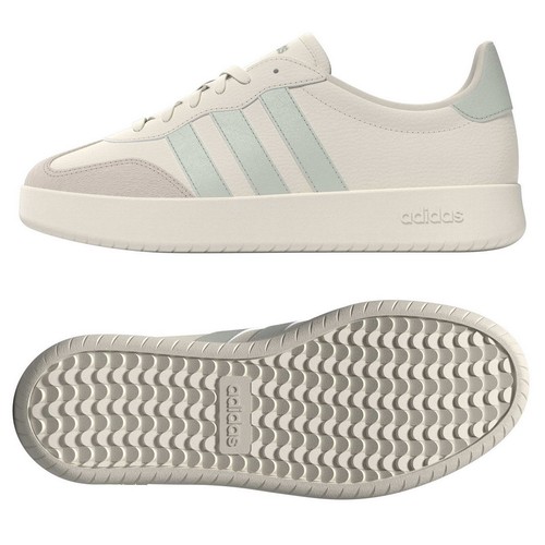 Adidas scarpa con lacci