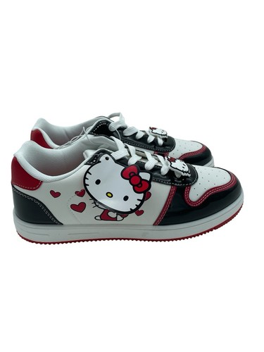 Scarpe hello kitty donna - hello,