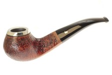 Pipa Ser Jacopo Domina 2026