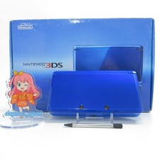 【Quasi Come Nuova】 Console