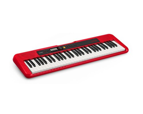 Casio s200 tastiera - casio, ct-s200