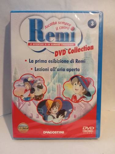 Dvd sigillato ascolta sempre - dvd,