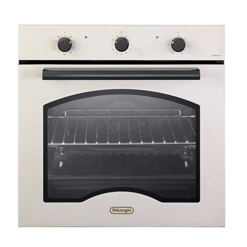Longhi fm6sl forno - longhi,