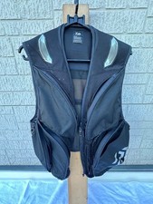 DAIWA☆DV-2124 Cool gilet