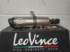 Silenziatore di scarico BMW