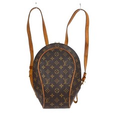 ACQUISTA ZAINO LOUIS VUITTON