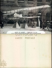 *OFFERTE POSTA 1*-AVIAZIONE