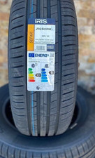 Pneumatico estivo 215 16 - estivo,